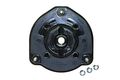 Sachs 802-865 Front Strut Mount 