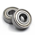 2 Pack 607275 Blade Spindle Bearings High Speed C3 Zze Reinforced Seals For Hustler Fastrak Trimstar Sd 783506p 783514p 783522p 