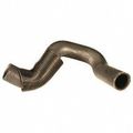 Gates 21736 Lower Radiator Hose 