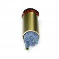 Topteng Motorcycle Fuel Pump With Strainer Kit Fits For Honda Bf60 Bf60a Xrtl Xrtu Xrtd Bf115a3 Lc Lcc Bf115 Bf115a2 Ld Lc Lu