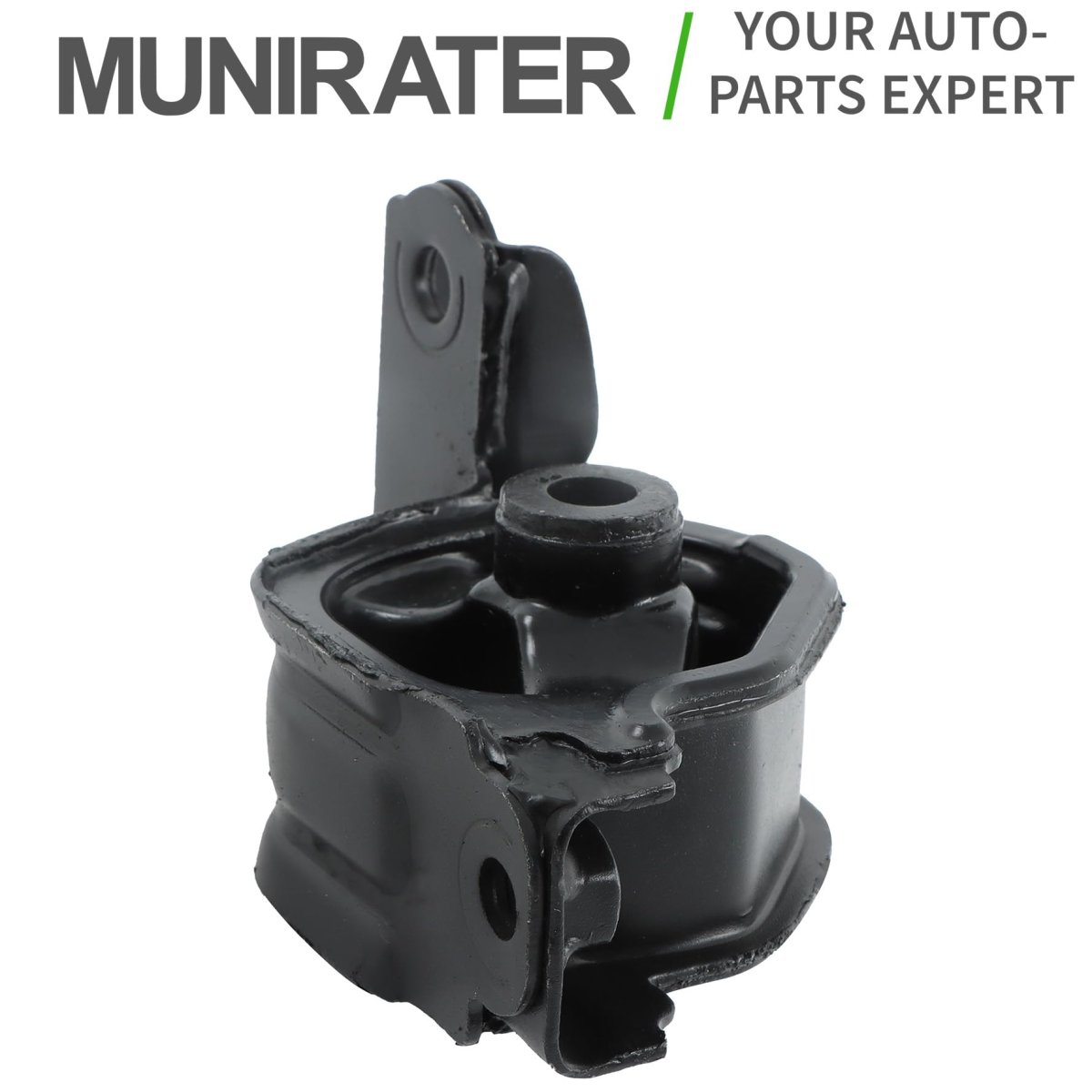 3pcs Engine Motor And Trans Mount Replacement For Fit 2007-2008