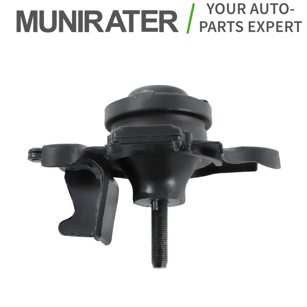 3pcs Engine Motor And Trans Mount Replacement For Fit 2007-2008