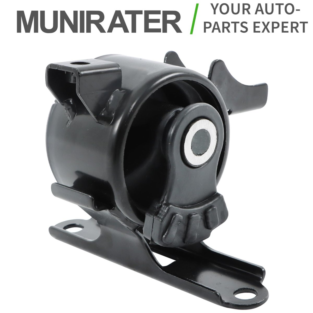 3pcs Engine Motor And Trans Mount Replacement For Fit 2007-2008
