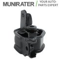 3pcs Engine Motor And Trans Mount Replacement For Fit 2007-2008