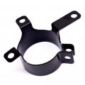 Wflnhb Ignition Coil Kit Replacement For Onan 146-0643 166-0535 166-0543 166-0638 166-0643 Engine