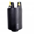 Wflnhb Ignition Coil Kit Replacement For Onan 146-0643 166-0535 166-0543 166-0638 166-0643 Engine