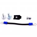 Wflnhb Ignition Coil Kit Replacement For Onan 146-0643 166-0535 166-0543 166-0638 166-0643 Engine