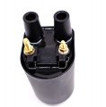 Wflnhb Ignition Coil Kit Replacement For Onan 146-0643 166-0535 166-0543 166-0638 166-0643 Engine