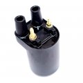 Wflnhb Ignition Coil Kit Replacement For Onan 146-0643 166-0535 166-0543 166-0638 166-0643 Engine