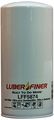 Luber-finer Lff5874 Heavy Duty Fuel Filter 