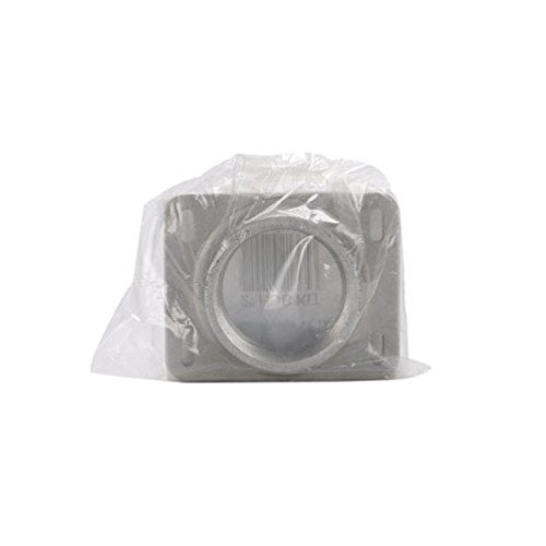 Wmb Loadcenter Top Feed Hub