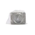 Wmb Loadcenter Top Feed Hub 