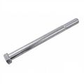 Ez-go 00407g6 Screw 
