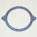 086 Thrust Washer 