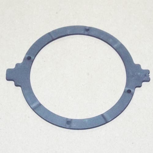 086 Thrust Washer