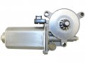 Aci 82326 Power Window Motor