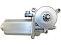 Aci 82326 Power Window Motor 