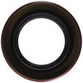 Timken 481837 Seal 