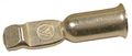 Pico 6348pt 12-10 Awg Battery Cable Quick Connector 50 Amp Contacts Terminals 2 Per Package 