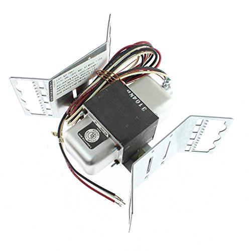 Voltage Converter Transformer Step Up Down 110v 220v Circuit