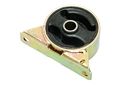 Westar Industries Em-5796 Engine Mount 
