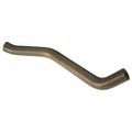 Gates 20607 Upper Radiator Hose 
