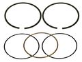 Outlaw Racing Piston Ring Set 79 95-79 97mm Ranger700 Ranger800 Rzr Sportsman700 