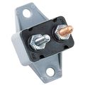 Bussmann Cbp-25ba 25 Amp Circuit Breaker 