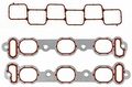 Fel-pro Inc Ms92165-1 Int Manifold Set 