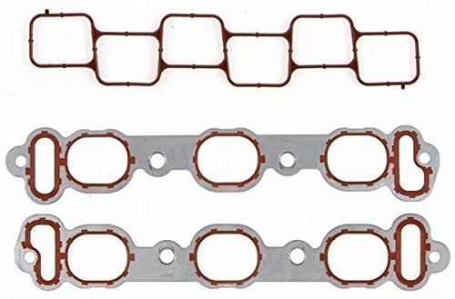 Fel-pro Inc Ms92165-1 Int Manifold Set