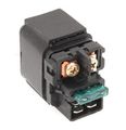 Ricks 27-65103 Starter Solenoid For Hon Cbr600f F2 F3 F4 F4i Cbr900rr And Cbr929rr 