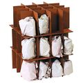 Aviditi Partkit Dish Pack Partition Kit Set Of 1 