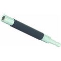 Irwin Tools 3555531c Standard Magnetic Screw Guide 