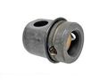 Genuine Bmw Gearshift Rod Joint 251030 Oe 25117580281 