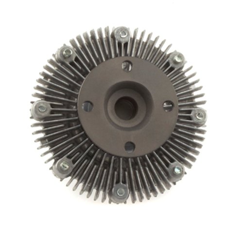 Fct-048 Engine Cooling Fan Clutch