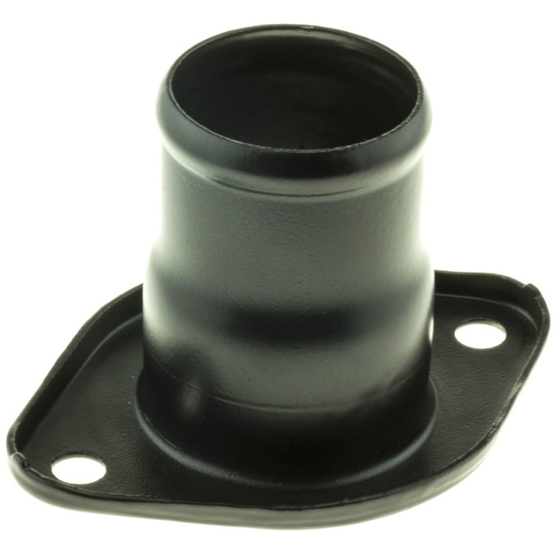 Engine Coolant Thermostat Housing