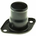 Engine Coolant Thermostat Housing 