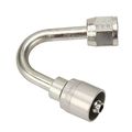 Aeroquip Fbm4151 Aqp Hose Fitting 