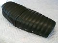 Seat Cover Fits Cl100 K0 Honda 1970 Cl 100 074