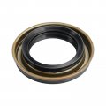 Topteng Axle Output Shaft Seal 68227807ab 155250305 For Chrysler Cherokee Jeep