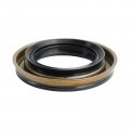 Topteng Axle Output Shaft Seal 68227807ab 155250305 For Chrysler Cherokee Jeep