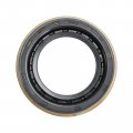 Axle Output Shaft Seal 68227807ab 155250305 For Chrysler Cherokee Jeep