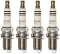 Ngk 2668 Spark Plug 