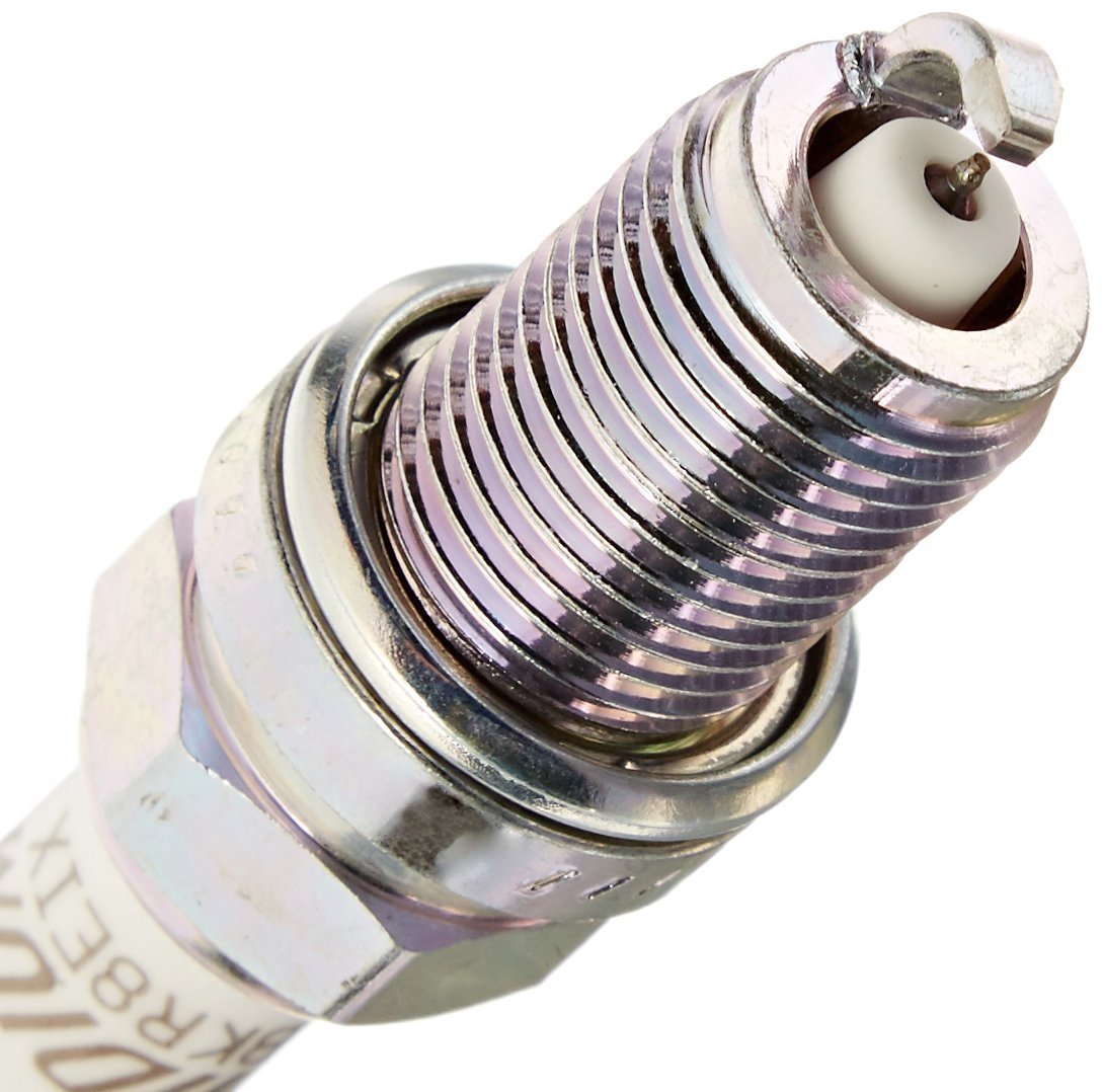 Ngk 2668 Spark Plug