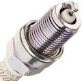 Ngk 2668 Spark Plug