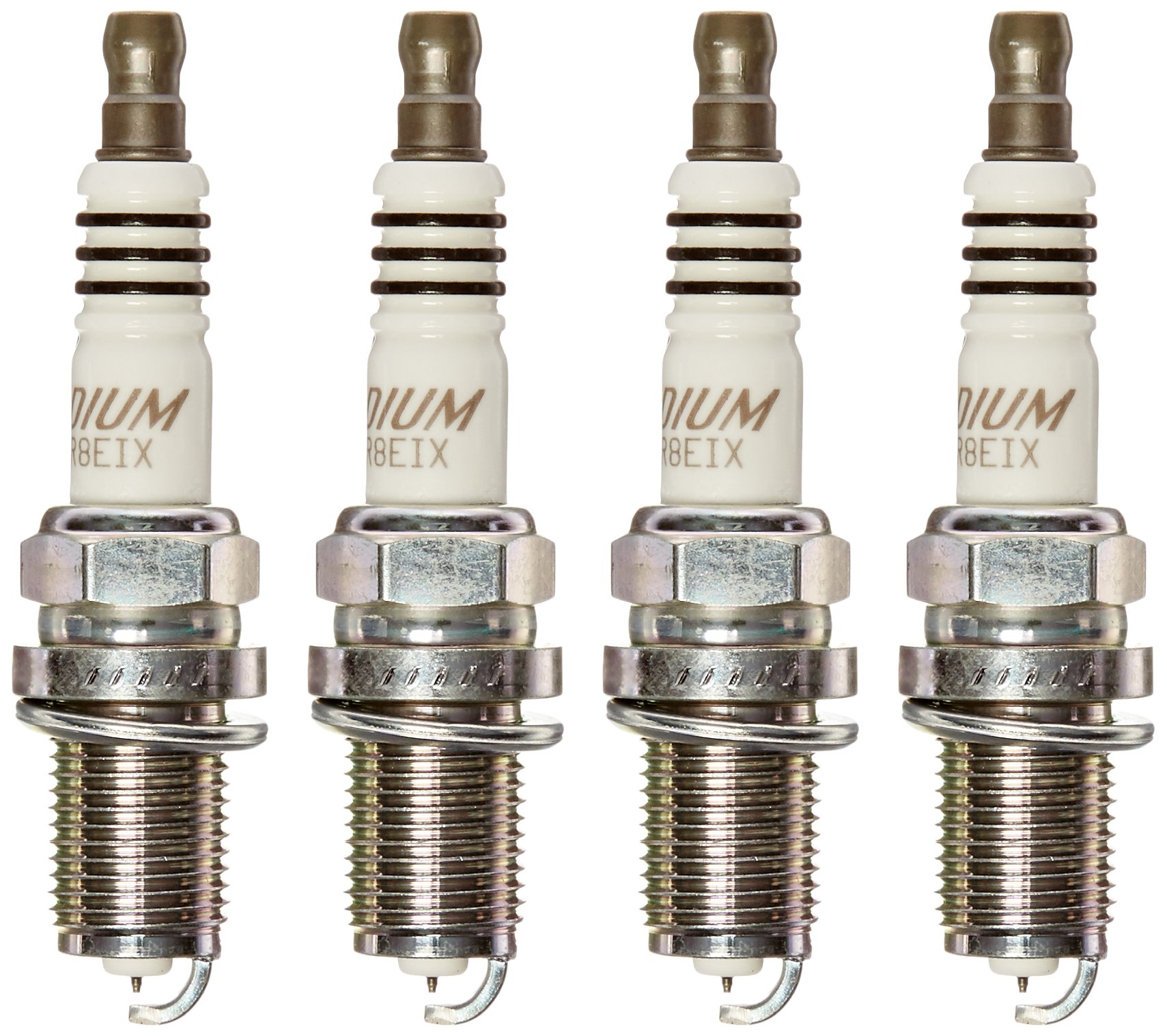 Ngk 2668 Spark Plug