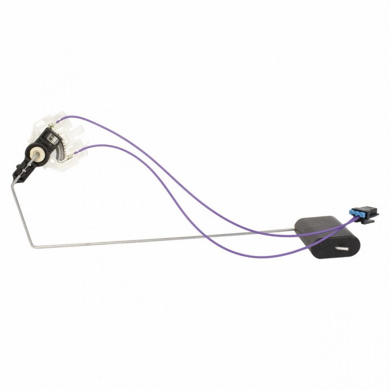 Motorcraft Fuel Sender Ps1001