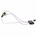 Motorcraft Fuel Sender Ps1001 