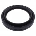 Motoku Front Axle U Joints And Oil Seal O Ring Kit For Ford F250 F350 F450 F550 Super Duty Excursion