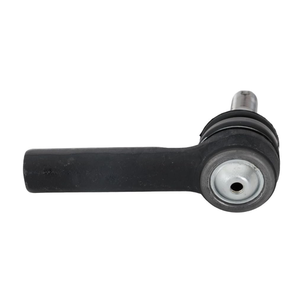 Tie Rod End For Infiniti J30 1993 To 1997 Front Outer Driver Or Passenger Side Adjustable Replacement 351053 And 351054 Single